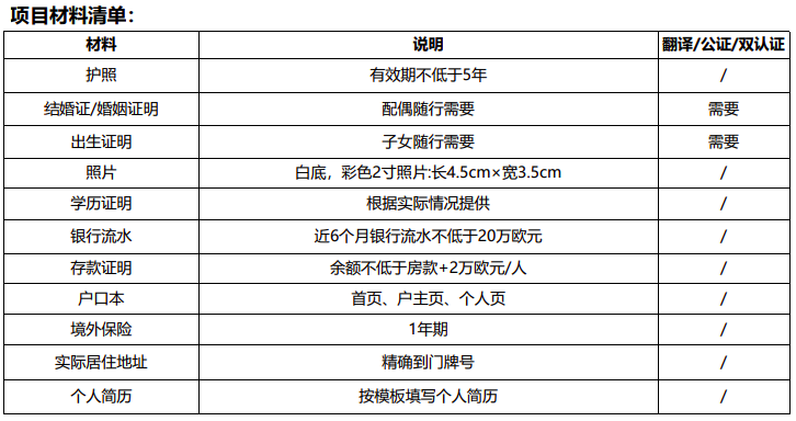 匈牙利网络咨询图片5.png