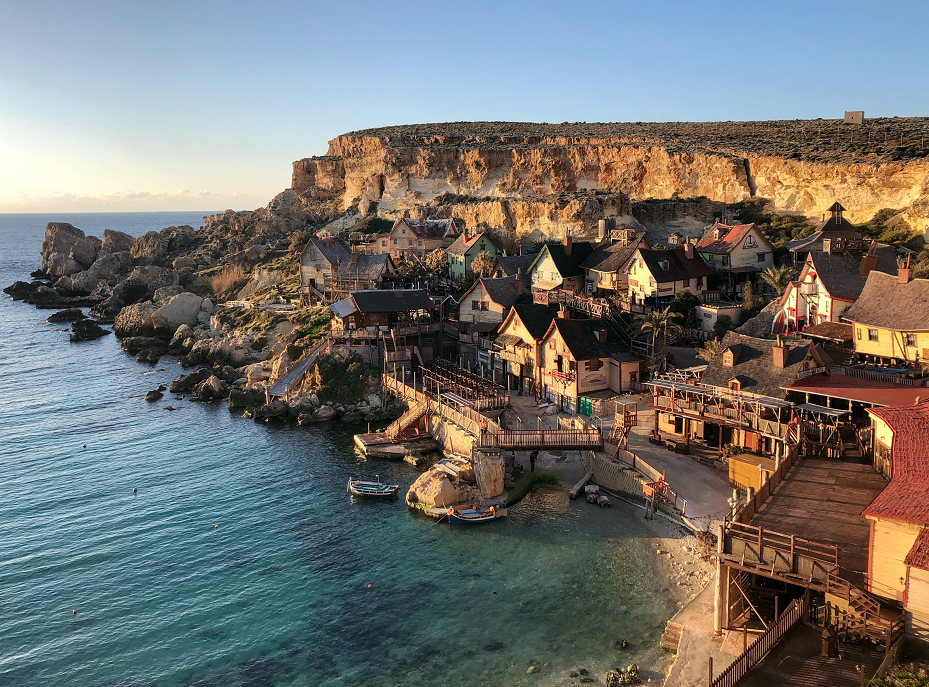 【马耳他】2024年财政预算下的移民可享福利