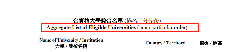 香港综合大学图1.png